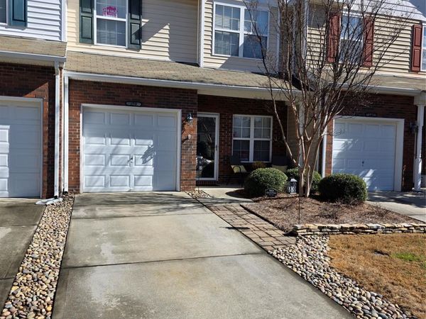 150 Clydesdale Court , Unit 6232, Matthews, NC 28104