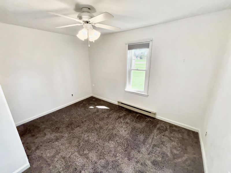 8411 Pitsburg Laura Road, Pitsburg, OH 45358 Photo 10