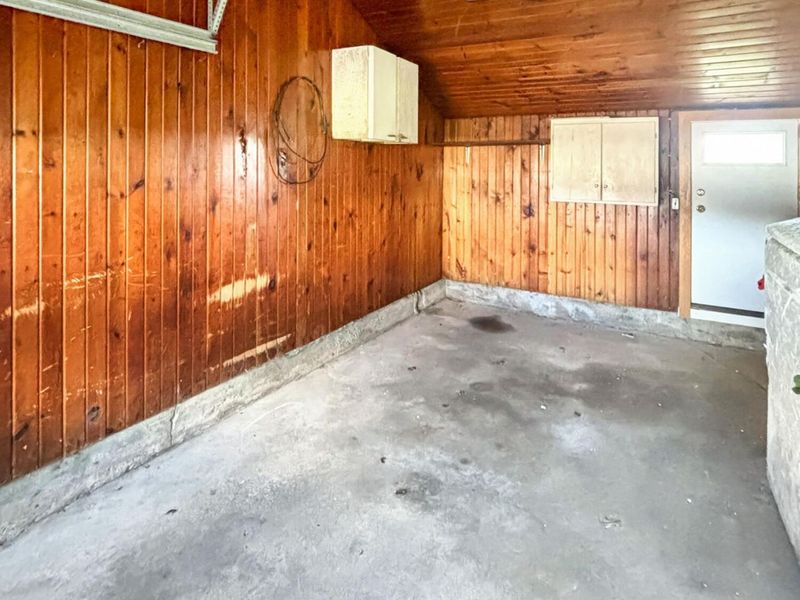 8411 Pitsburg Laura Road, Pitsburg, OH 45358 Photo 12