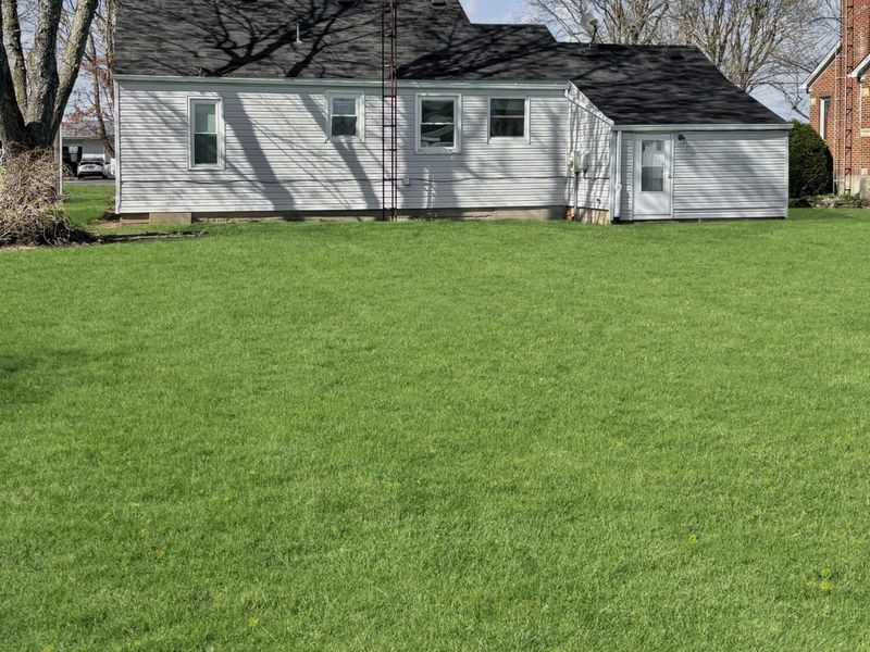 8411 Pitsburg Laura Road, Pitsburg, OH 45358 Photo 17