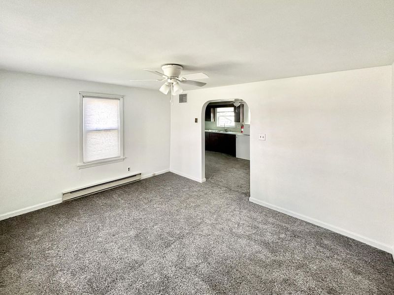 8411 Pitsburg Laura Road, Pitsburg, OH 45358 Photo 2