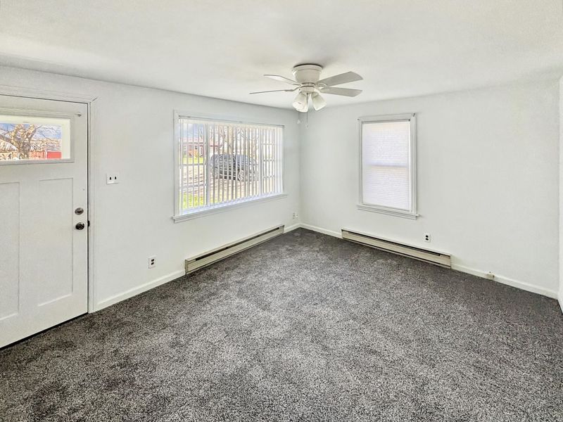 8411 Pitsburg Laura Road, Pitsburg, OH 45358 Photo 4