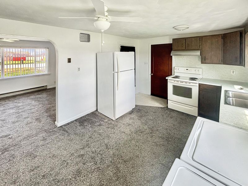 8411 Pitsburg Laura Road, Pitsburg, OH 45358 Photo 5