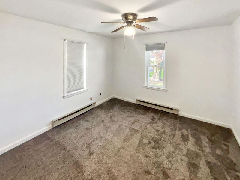 8411 Pitsburg Laura Road, Pitsburg, OH 45358 Photo 7