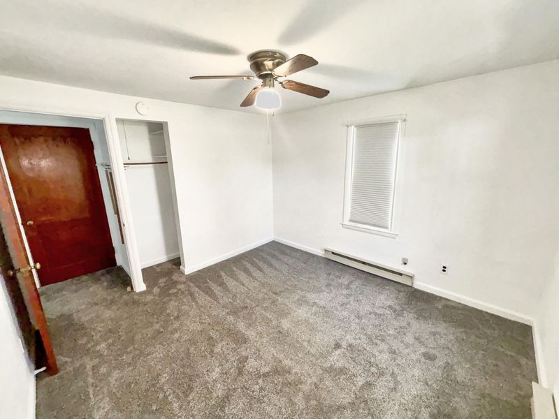 8411 Pitsburg Laura Road, Pitsburg, OH 45358 Photo 8