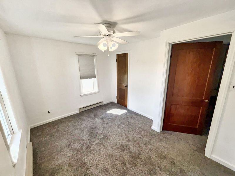 8411 Pitsburg Laura Road, Pitsburg, OH 45358 Photo 9