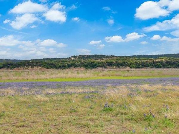 00 Wesley Ridge DR, Spicewood, TX 78669