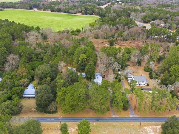 138/132 W Moore Street, Norman, NC 27229