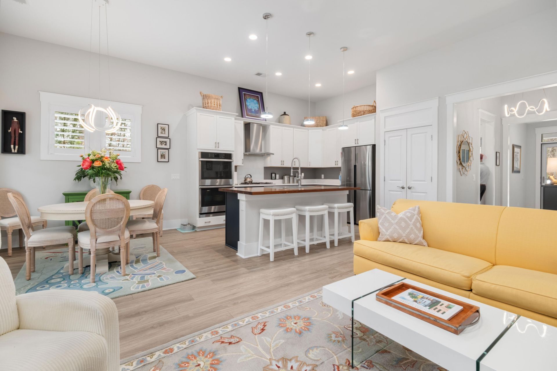 4047 Aspera Drive Photo 10