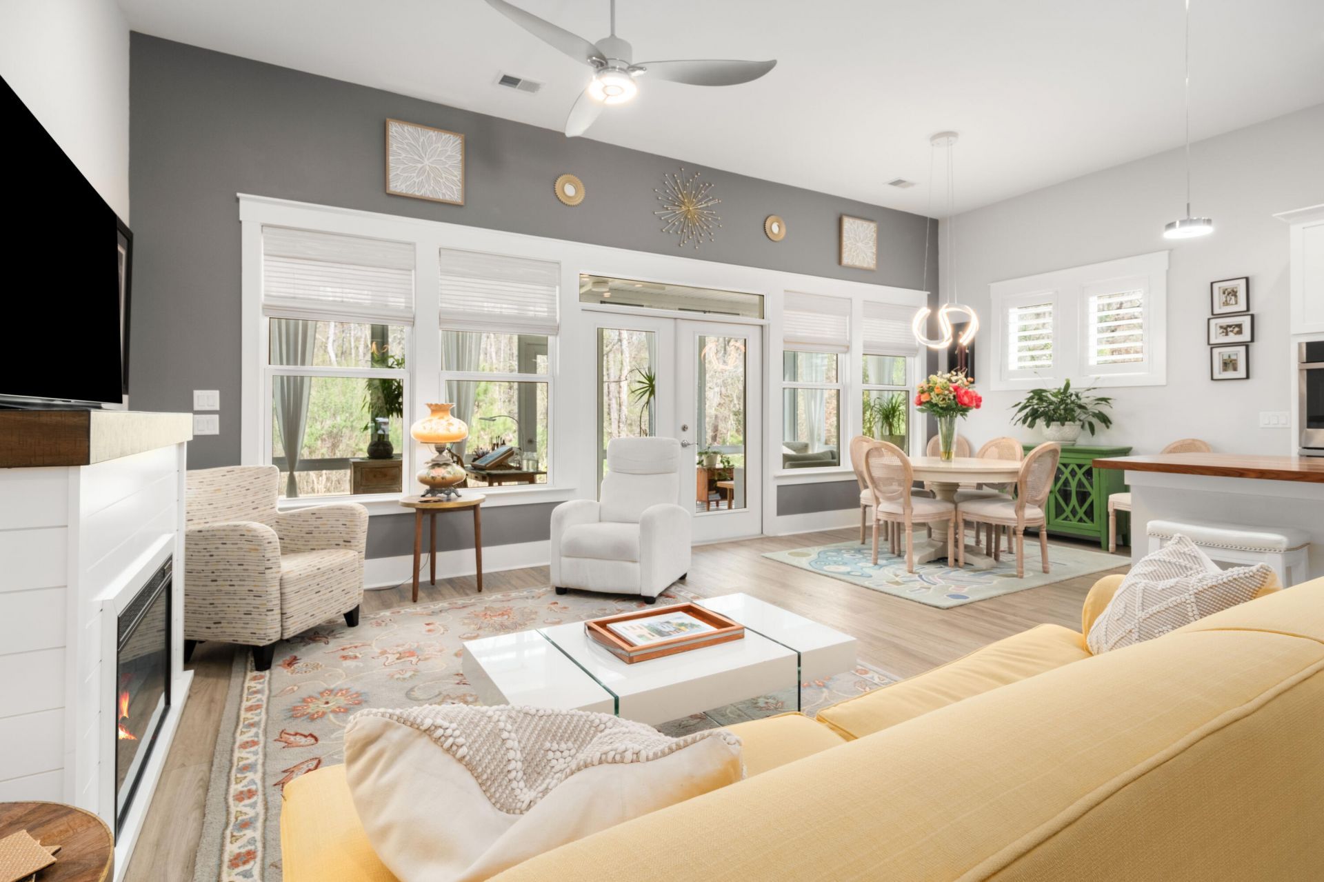 4047 Aspera Drive Photo 11