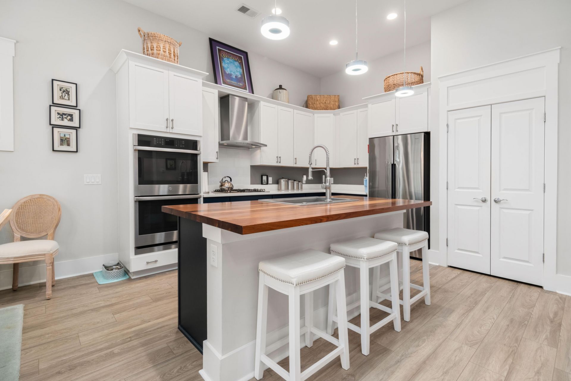 4047 Aspera Drive Photo 12