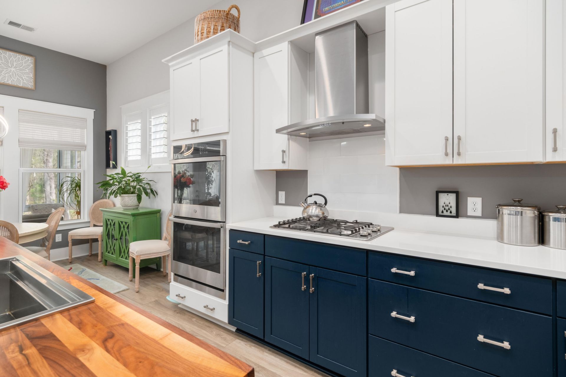 4047 Aspera Drive Photo 13