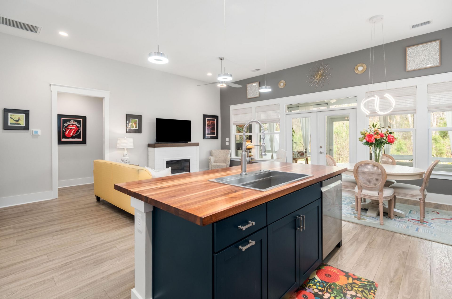 4047 Aspera Drive Photo 14