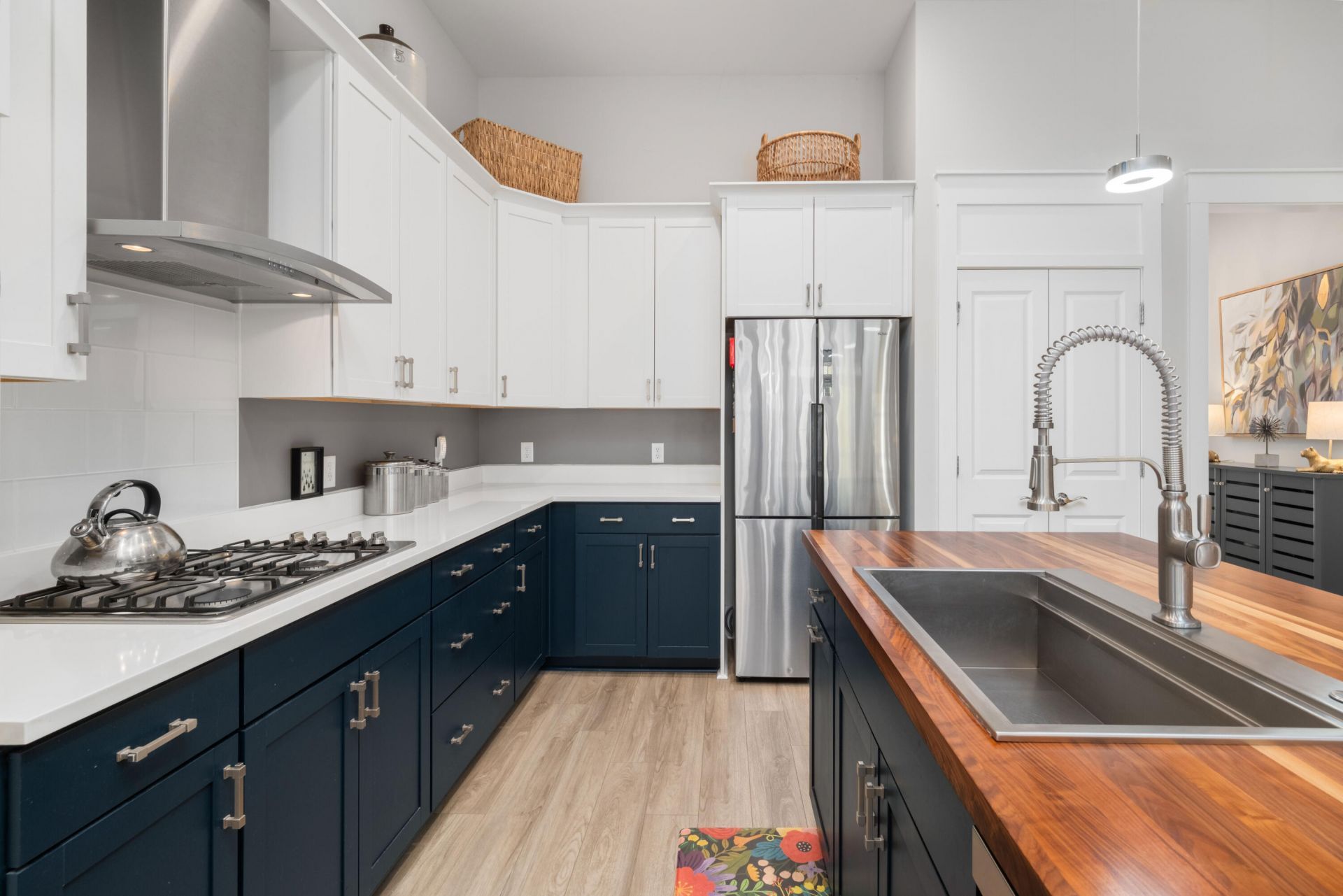 4047 Aspera Drive Photo 15