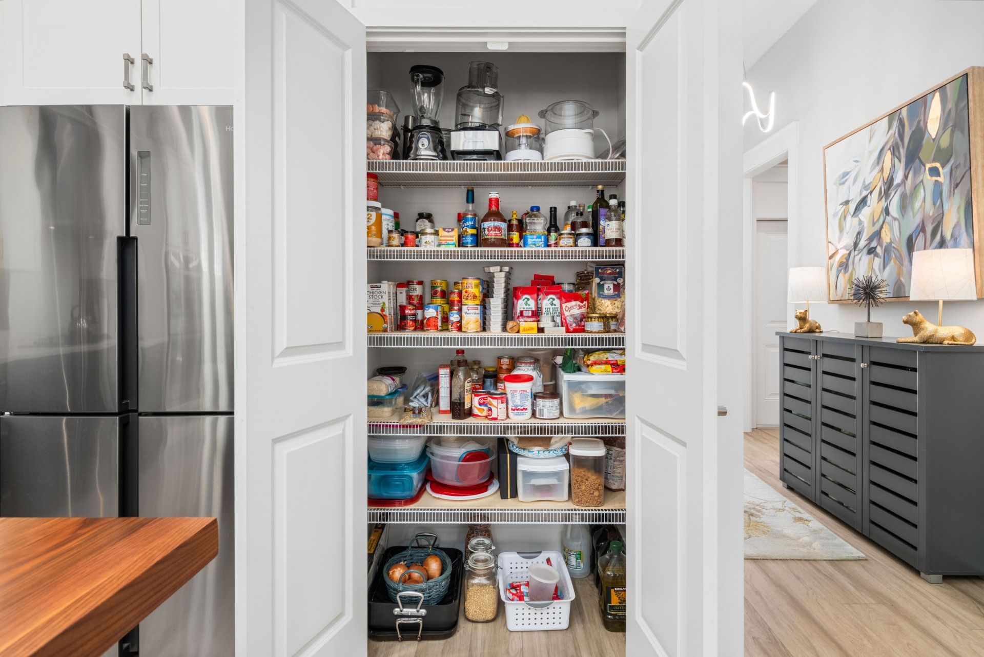 4047 Aspera Drive Photo 16