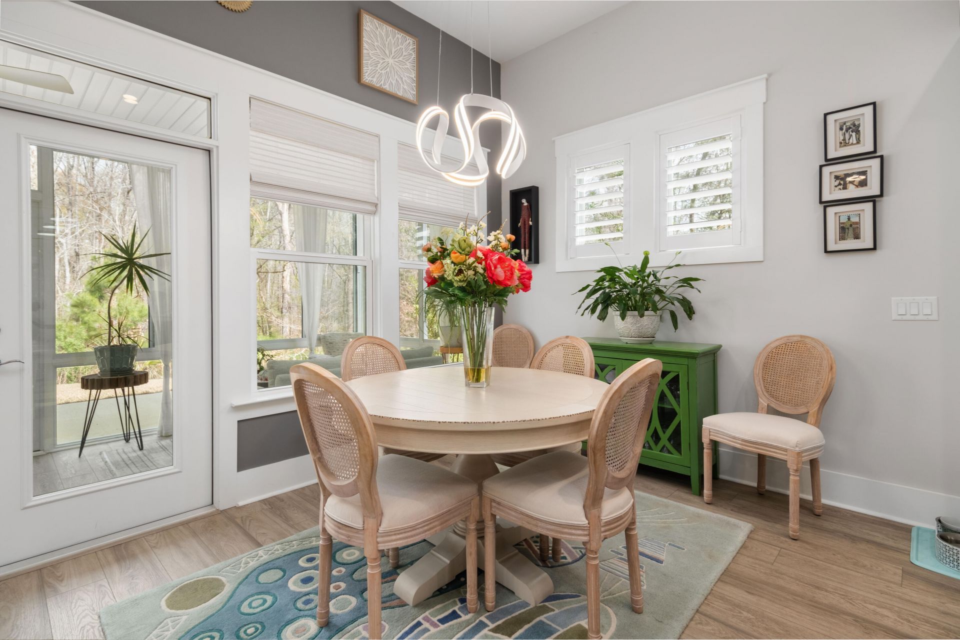 4047 Aspera Drive Photo 17