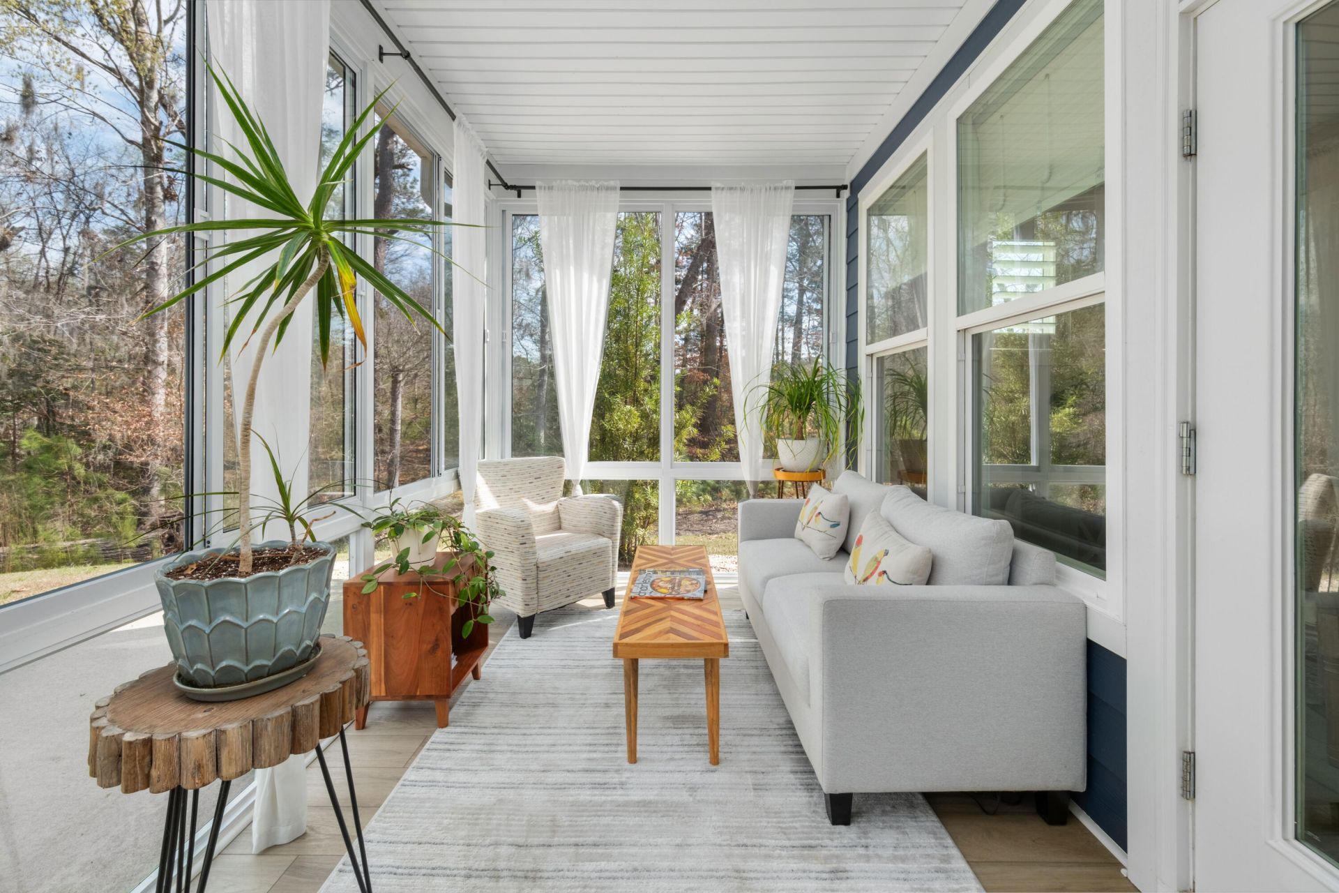 4047 Aspera Drive Photo 18