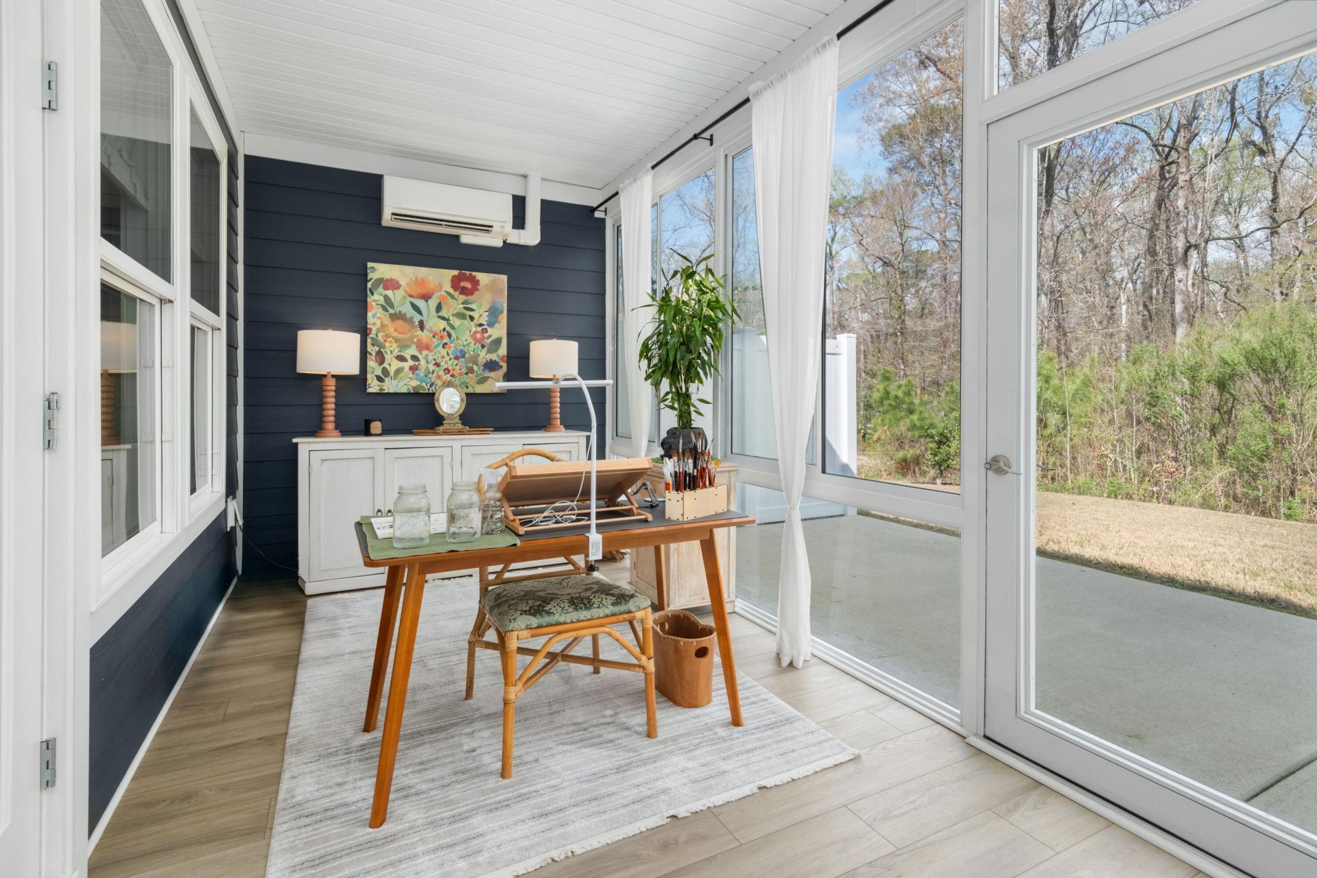 4047 Aspera Drive Photo 19