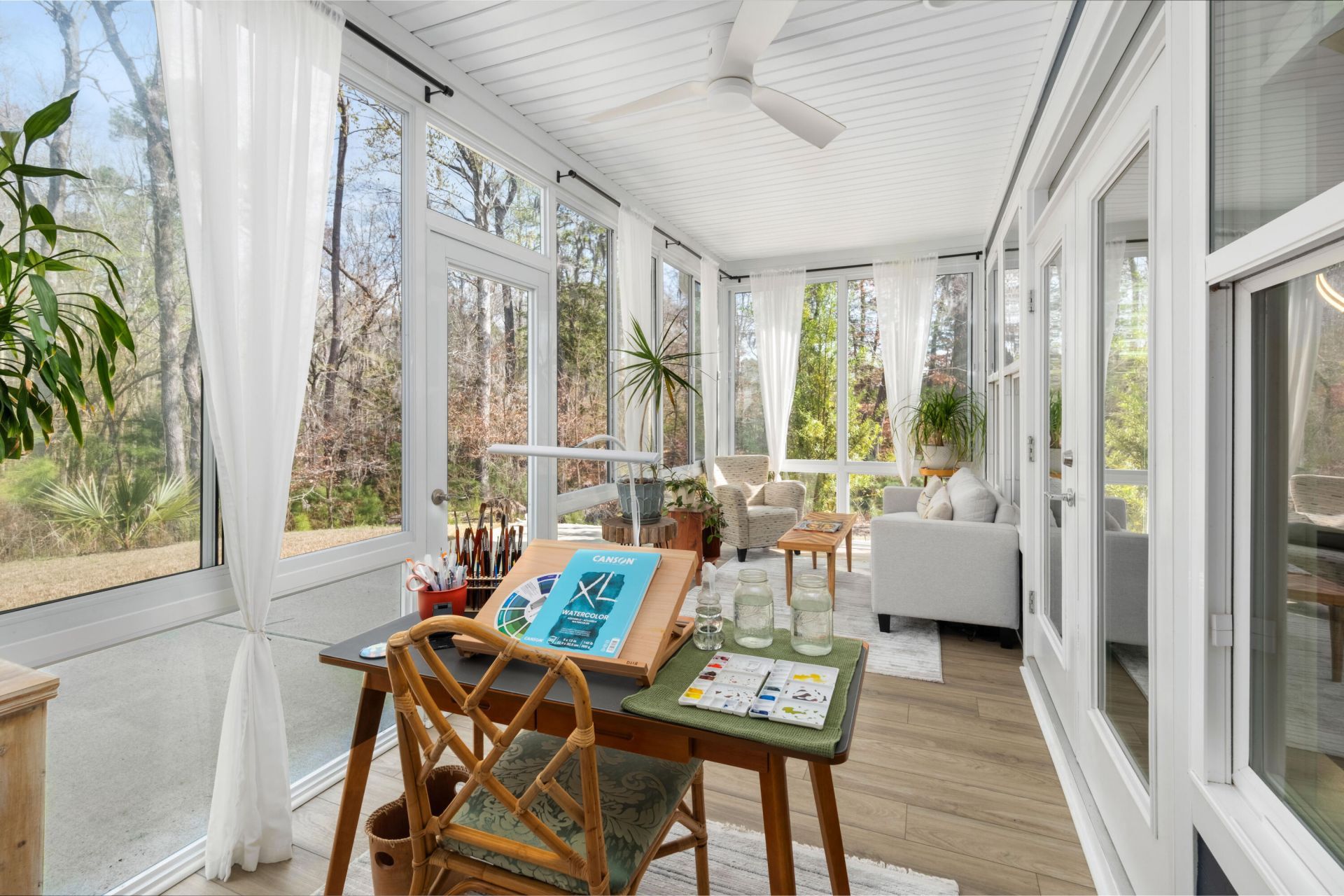 4047 Aspera Drive Photo 20