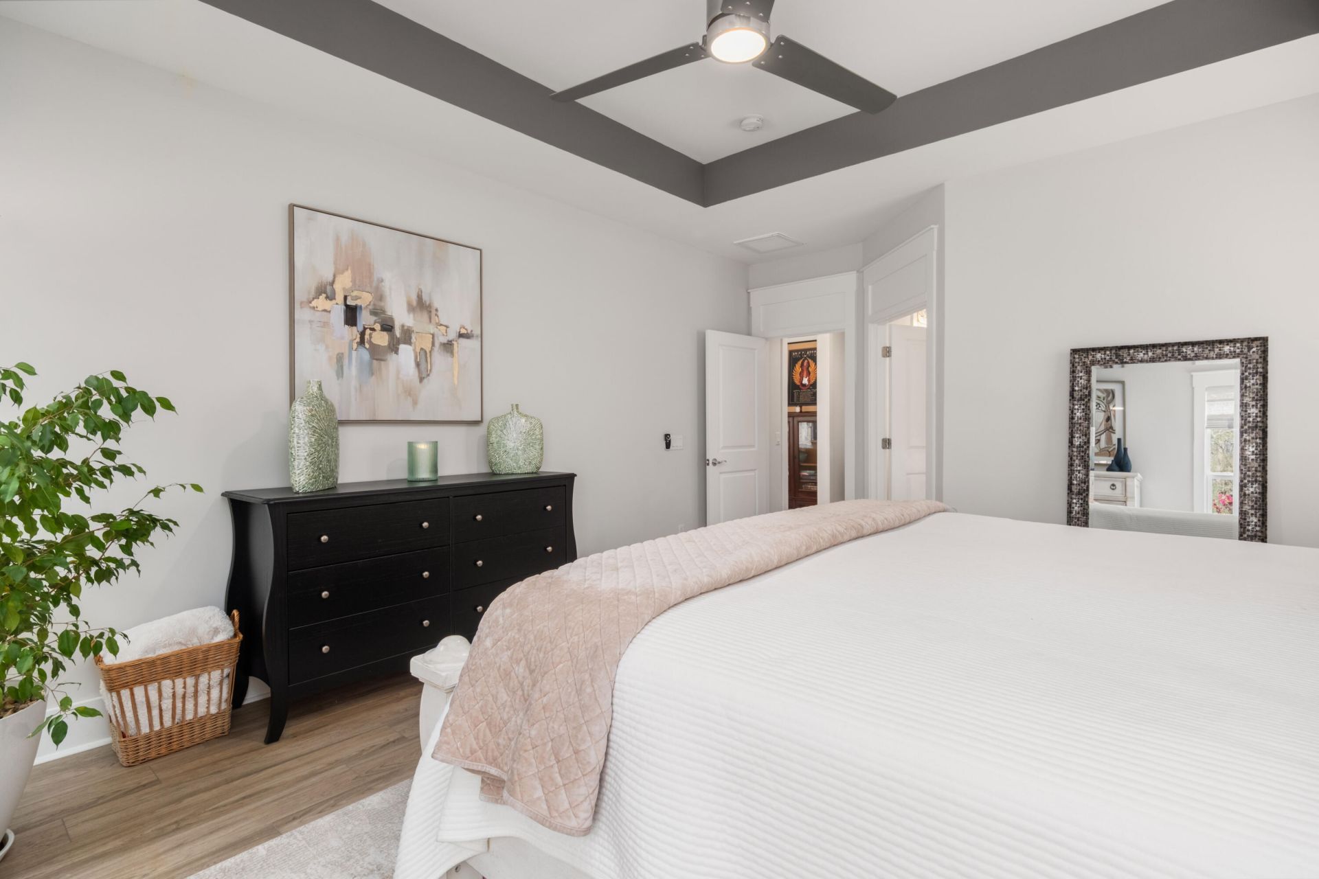 4047 Aspera Drive Photo 21