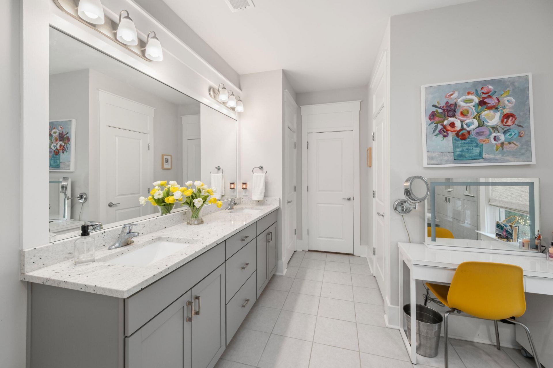 4047 Aspera Drive Photo 22