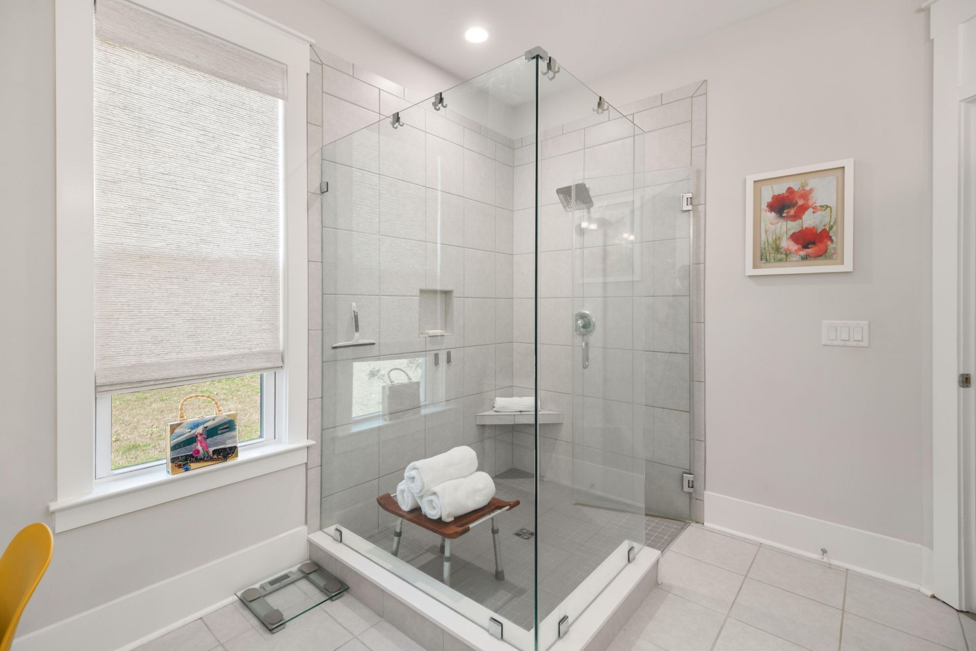 4047 Aspera Drive Photo 23