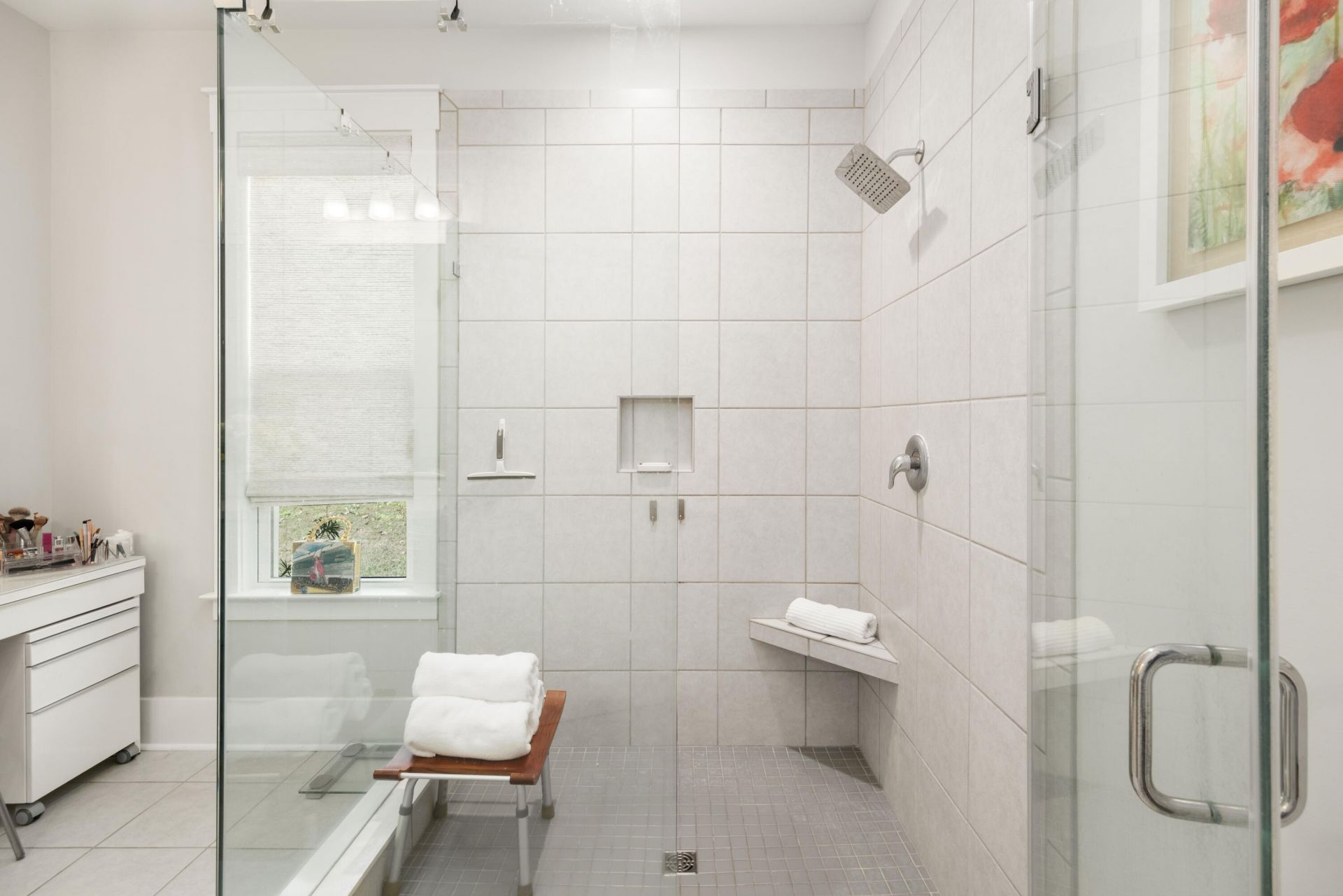 4047 Aspera Drive Photo 24