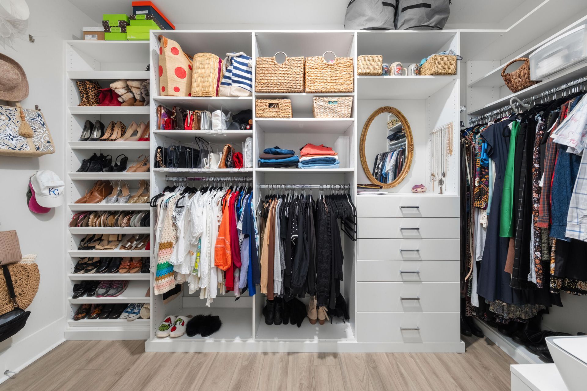 4047 Aspera Drive Photo 25