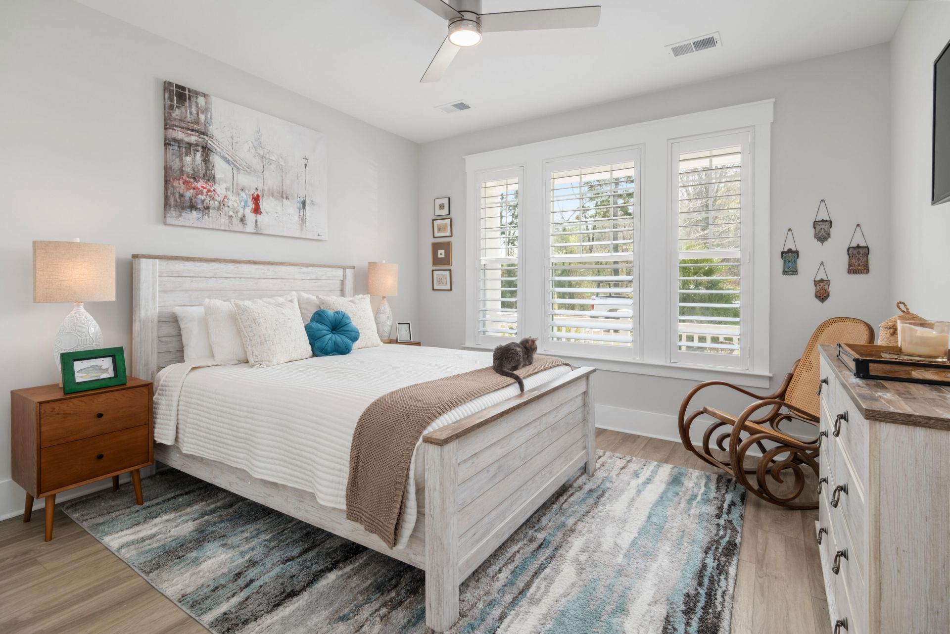 4047 Aspera Drive Photo 26