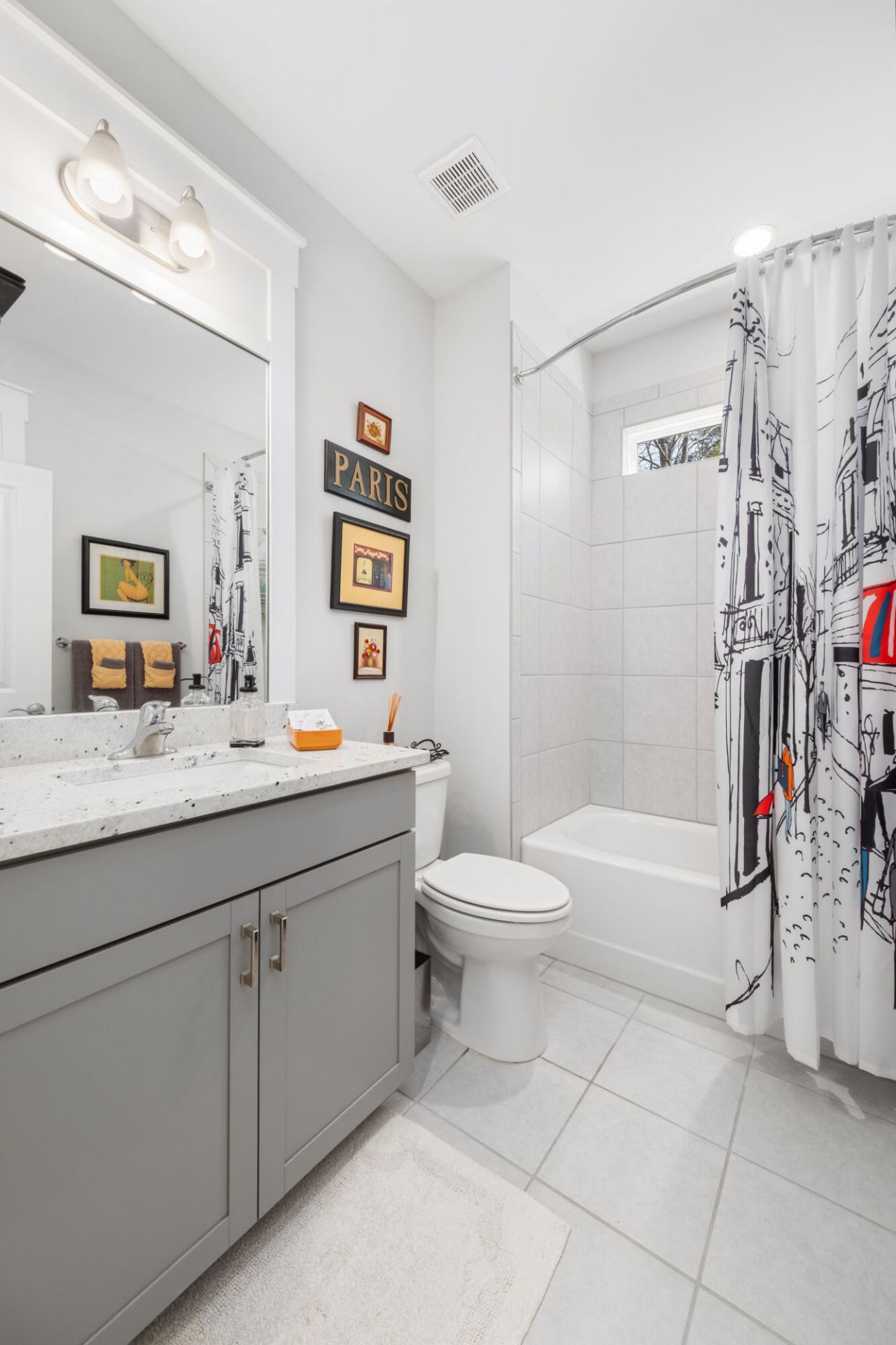 4047 Aspera Drive Photo 27