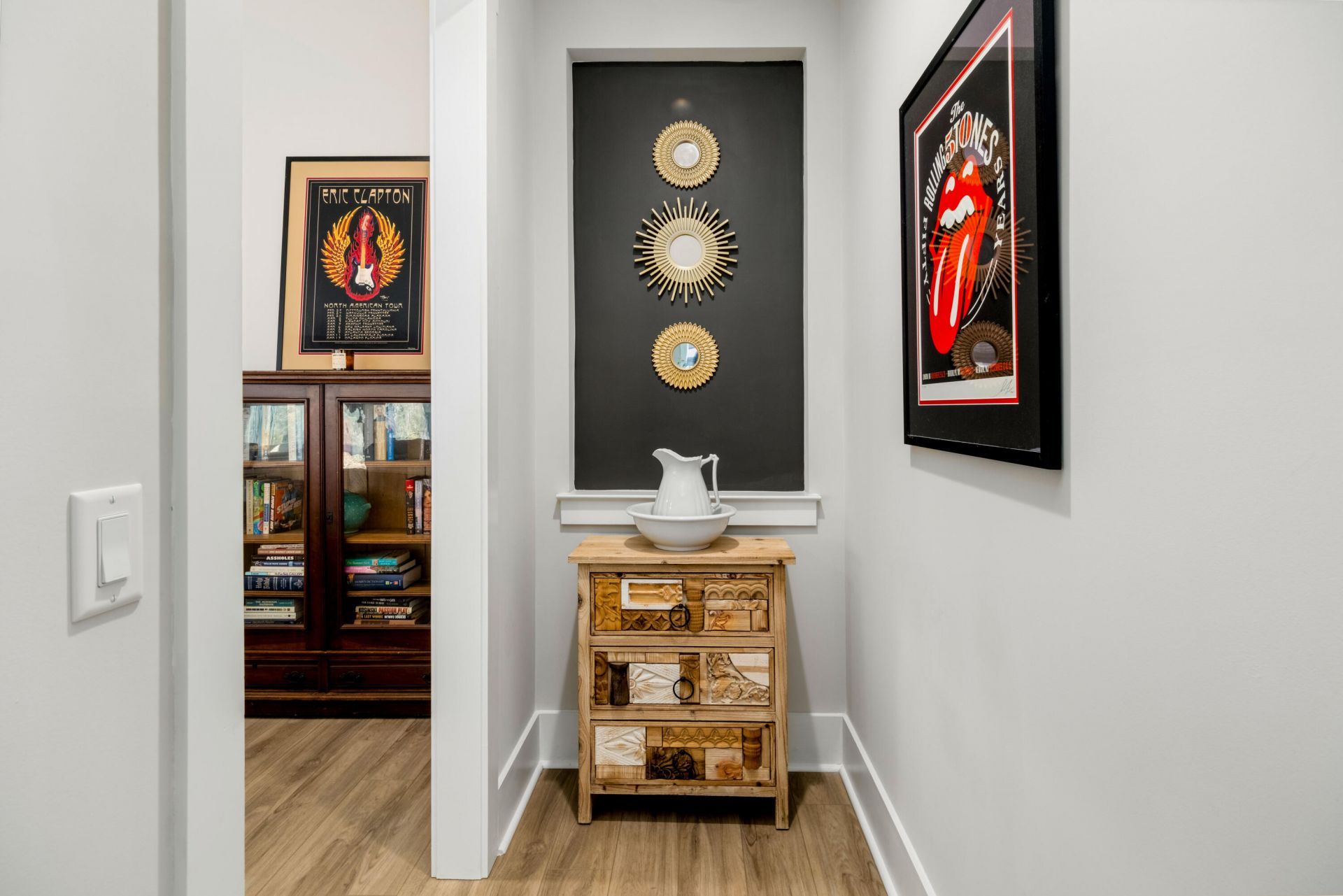 4047 Aspera Drive Photo 29