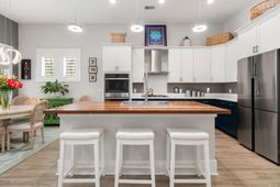 4047 Aspera Drive photo 4