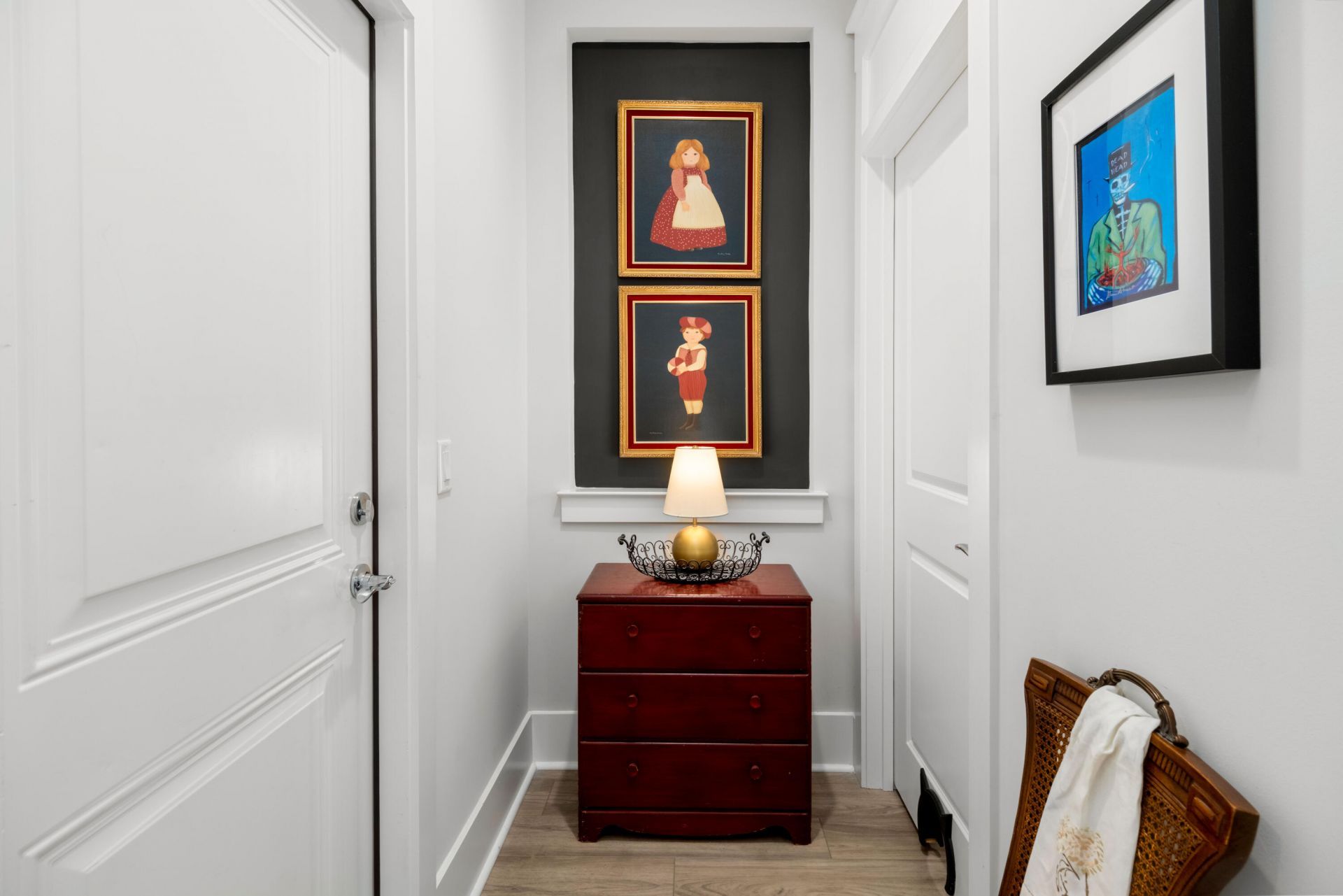 4047 Aspera Drive Photo 30