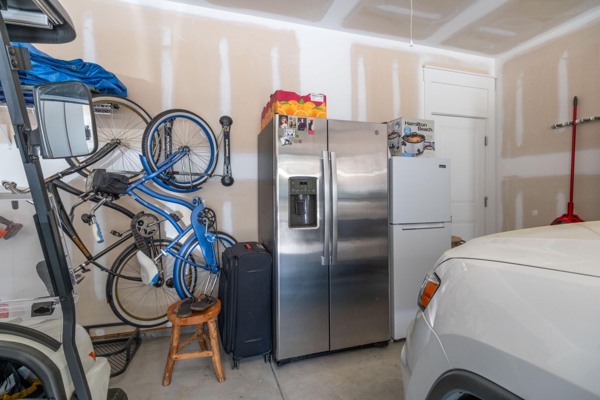 4047 Aspera Drive Photo 31