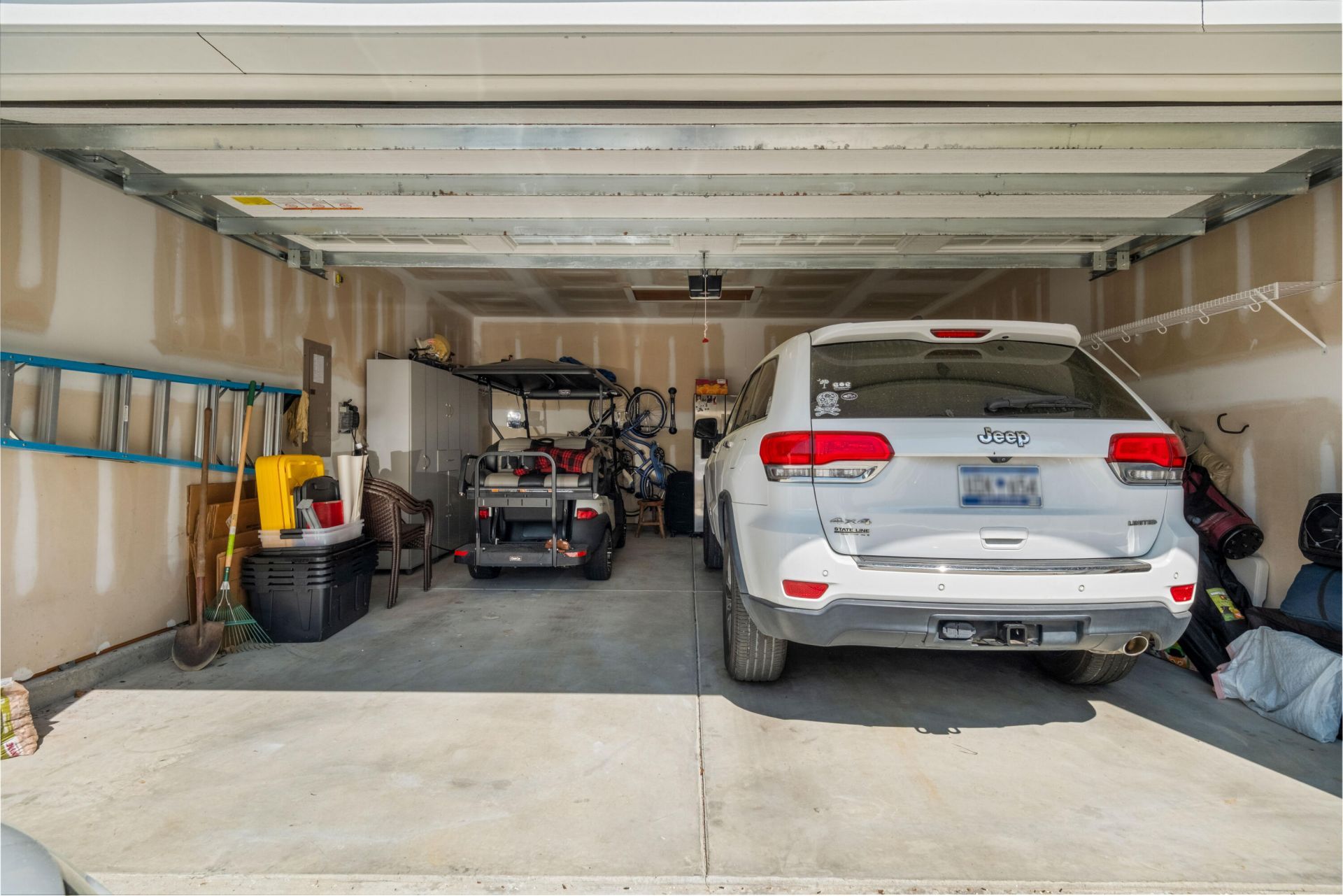 4047 Aspera Drive Photo 32