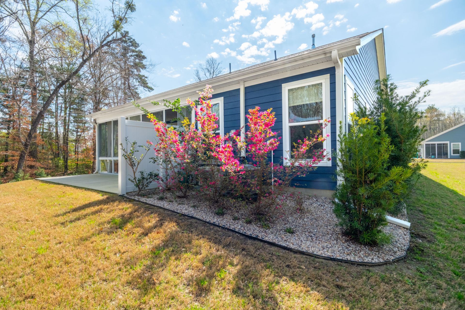 4047 Aspera Drive Photo 36