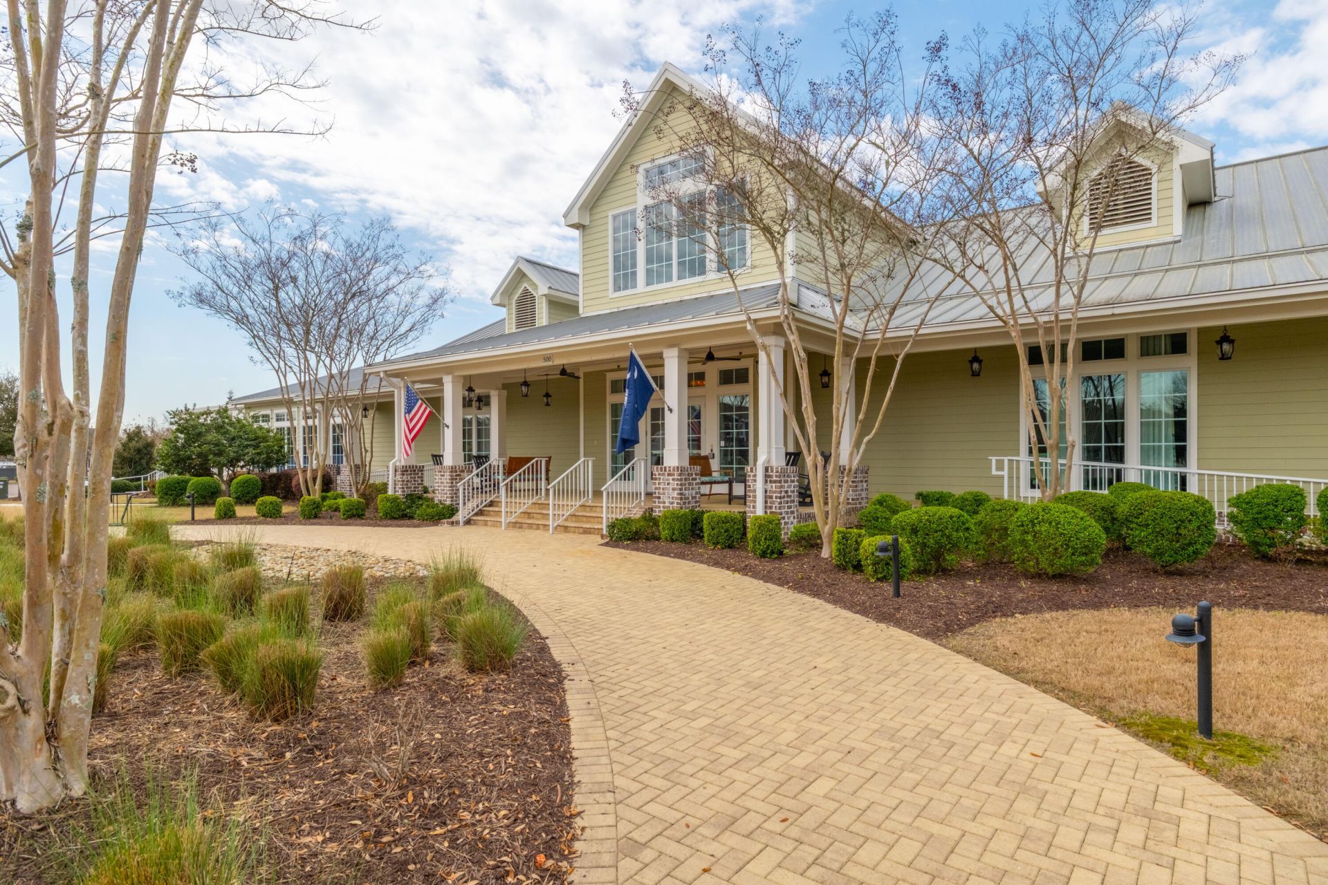 4047 Aspera Drive Photo 37