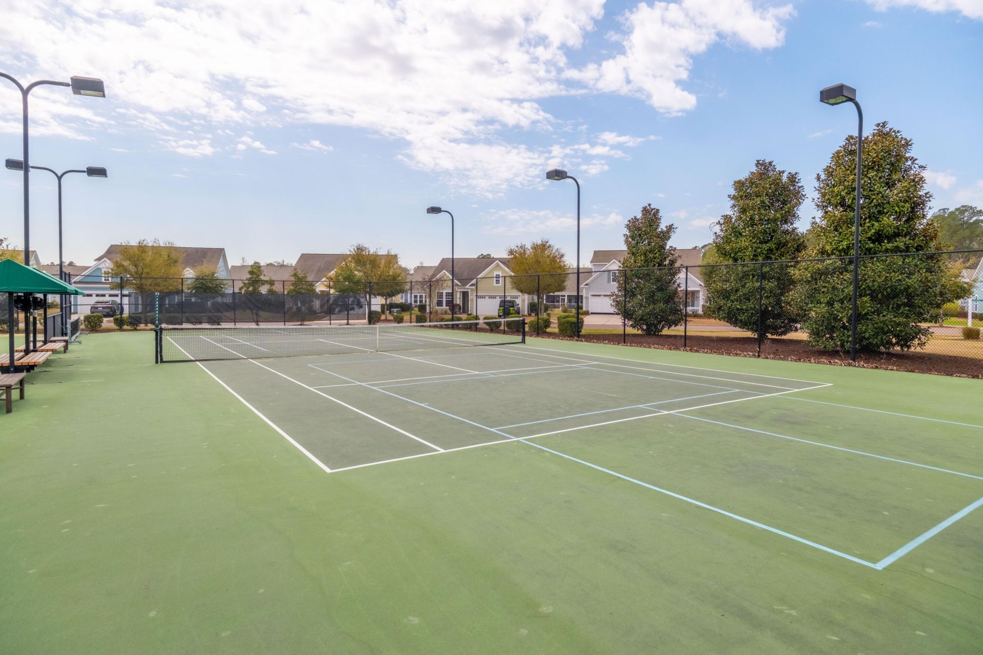 4047 Aspera Drive Photo 38