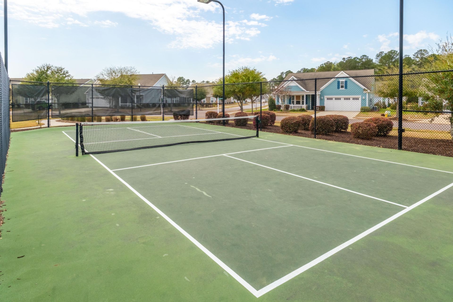 4047 Aspera Drive Photo 39