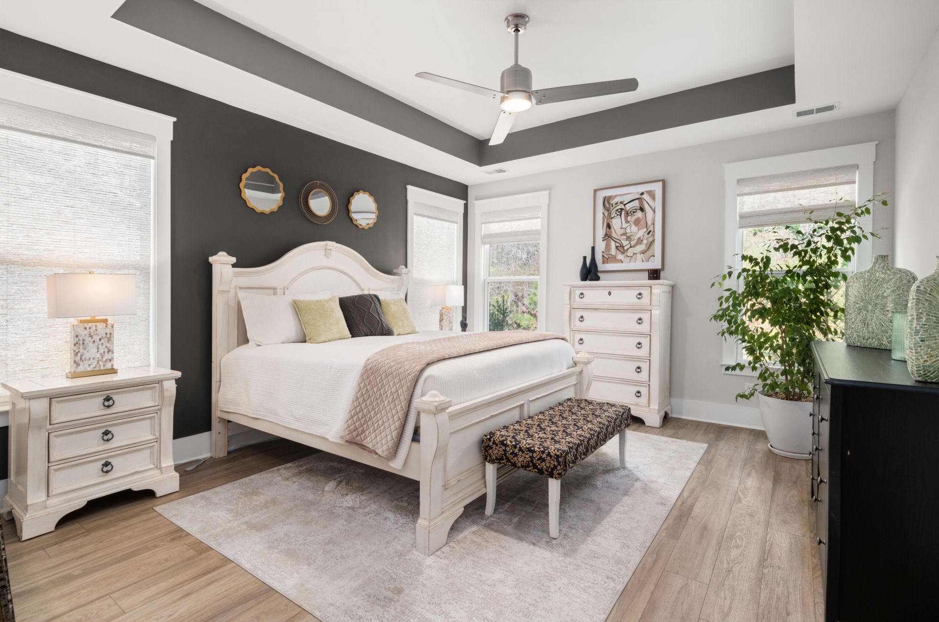 4047 Aspera Drive Photo 4