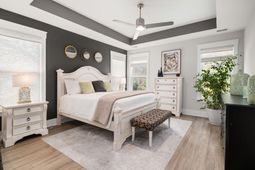 4047 Aspera Drive photo 4