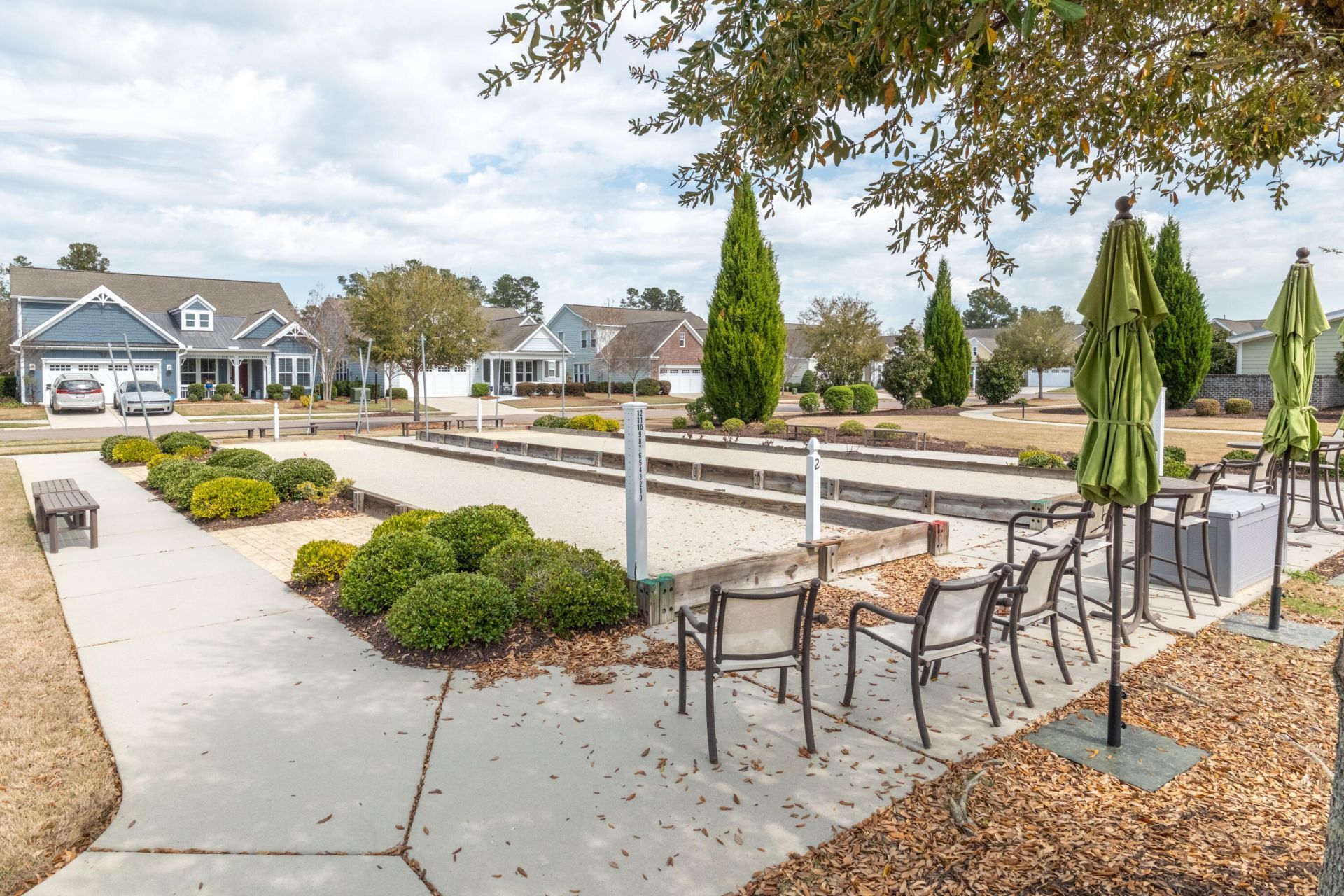 4047 Aspera Drive Photo 40