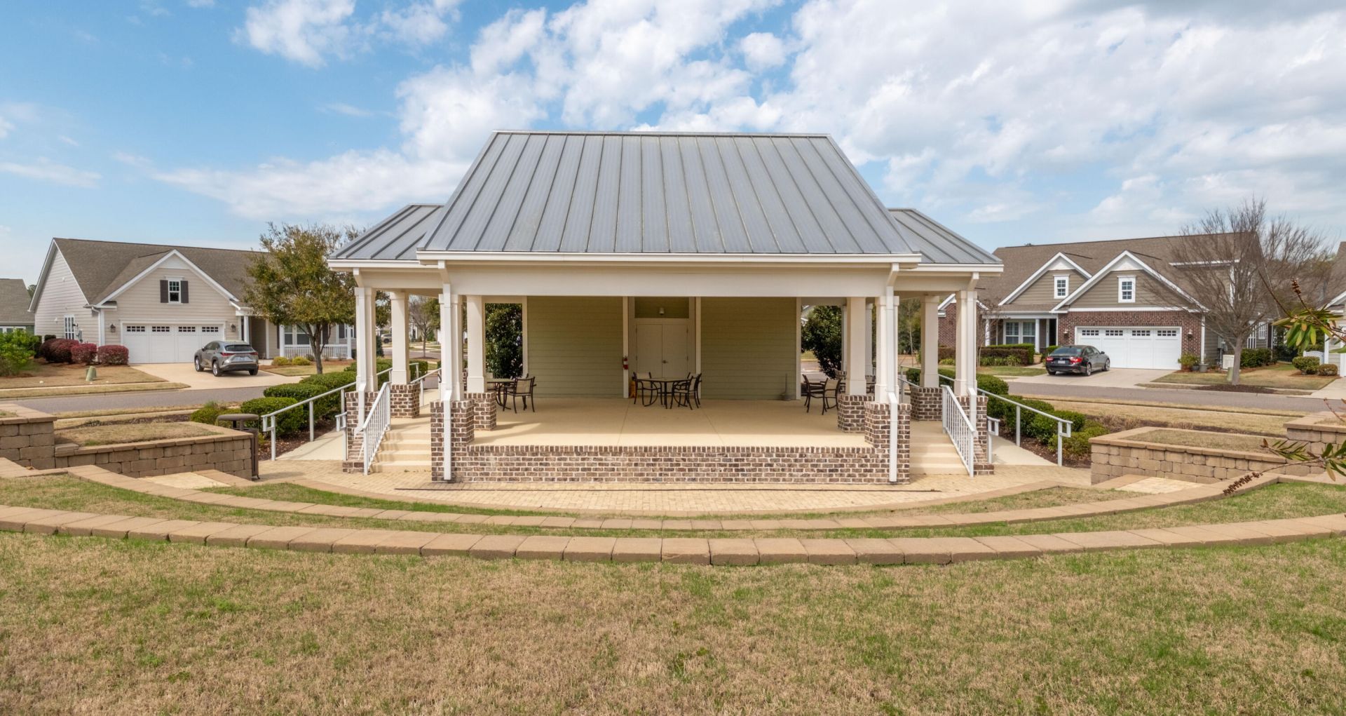 4047 Aspera Drive Photo 41