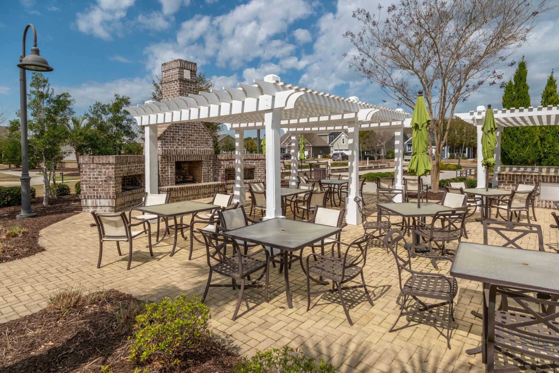 4047 Aspera Drive Photo 42