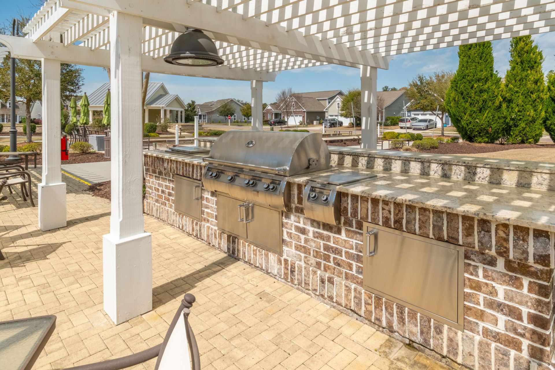 4047 Aspera Drive Photo 43