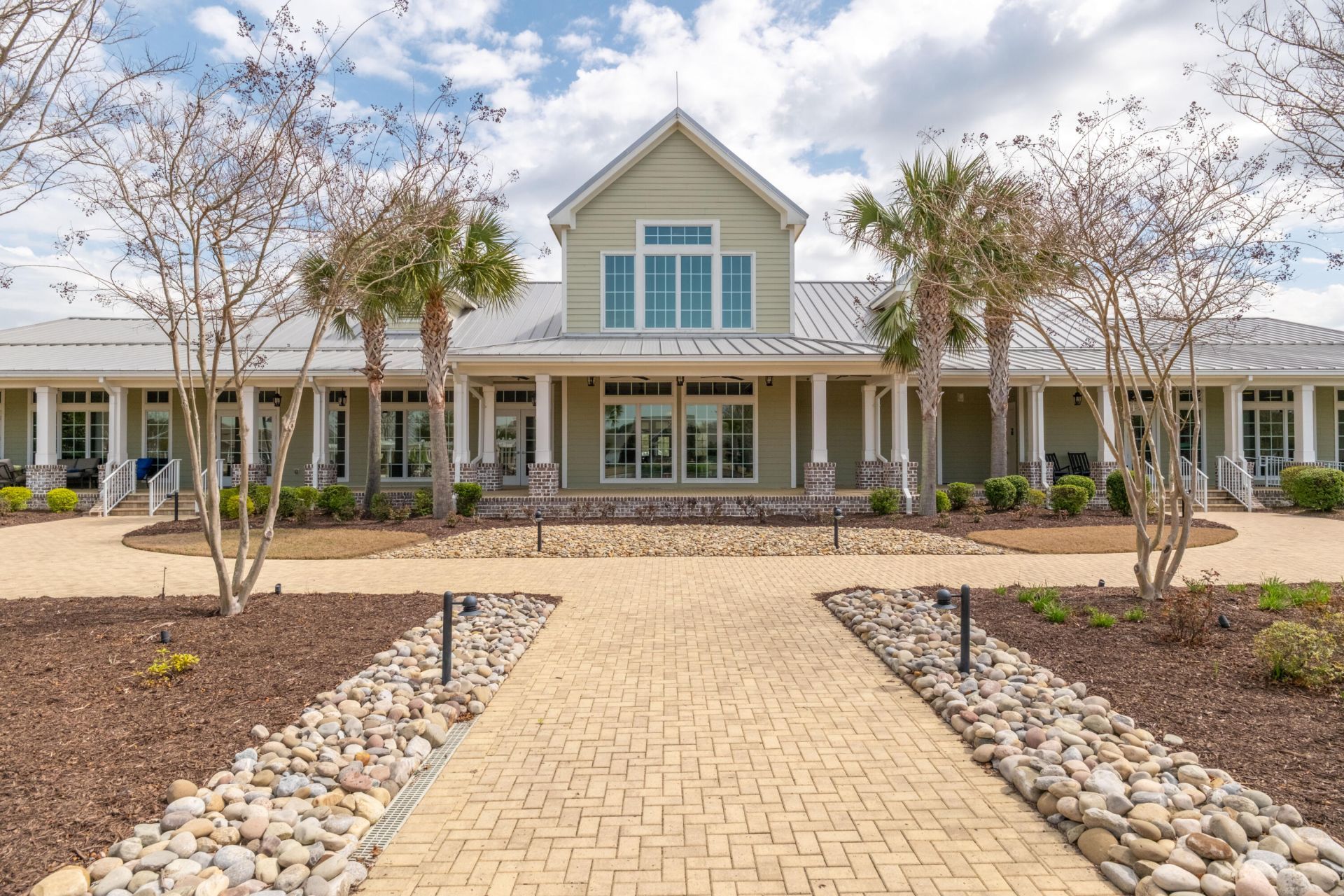 4047 Aspera Drive Photo 44