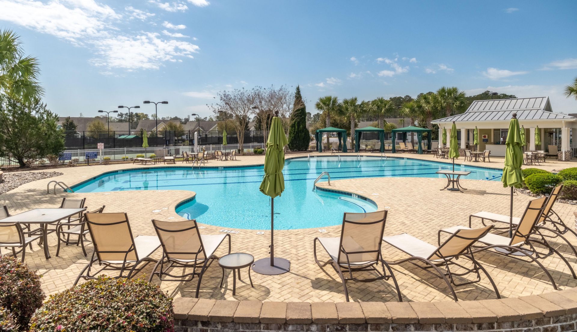 4047 Aspera Drive Photo 45