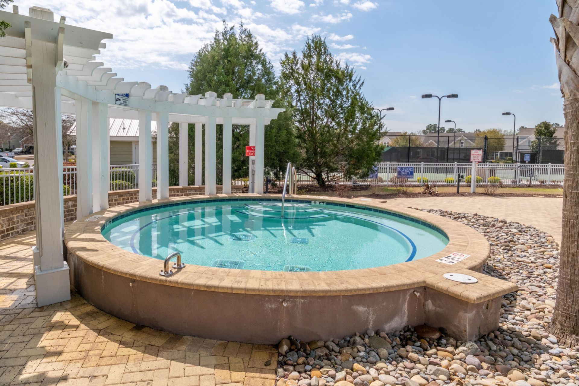 4047 Aspera Drive Photo 46