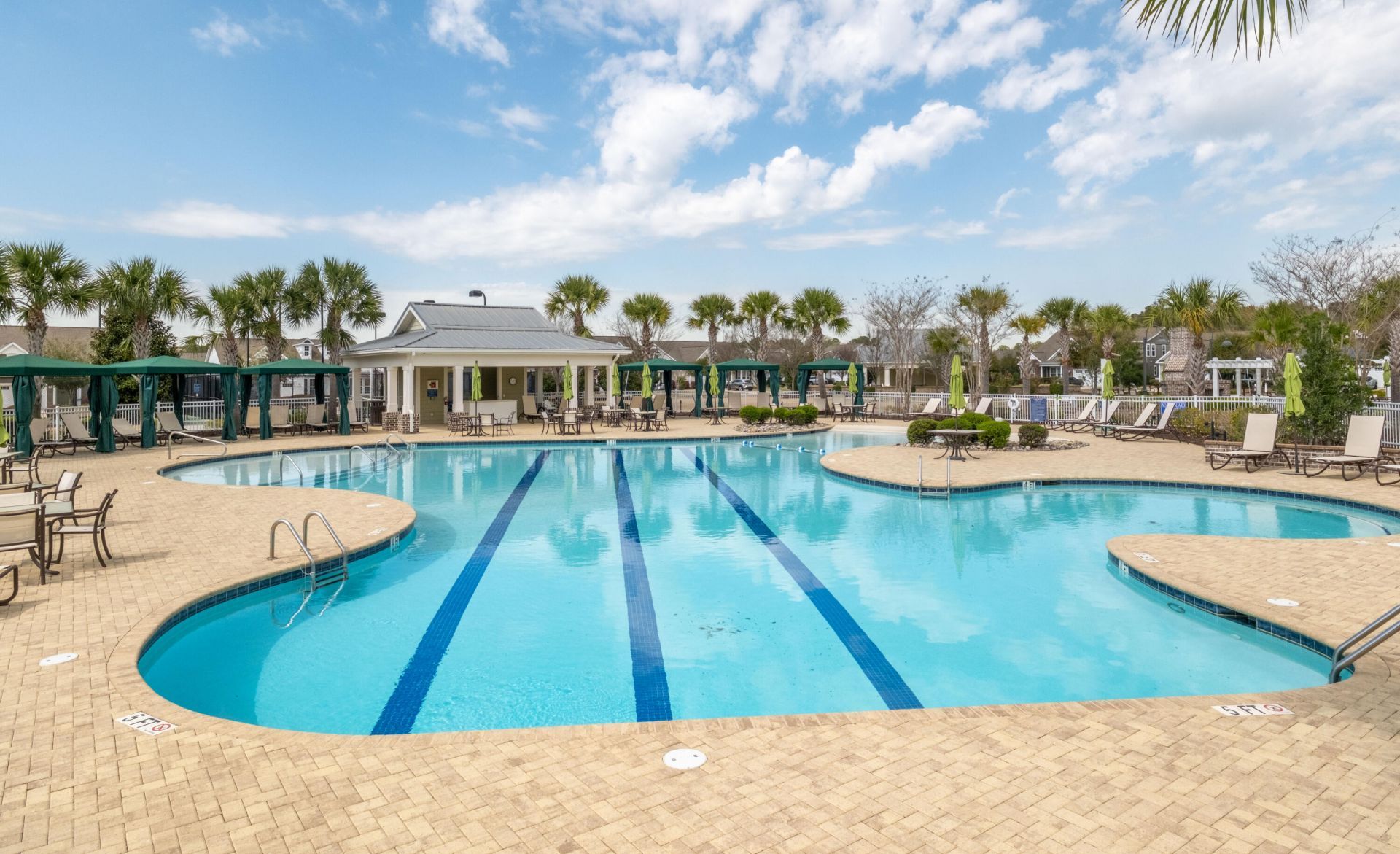 4047 Aspera Drive Photo 47