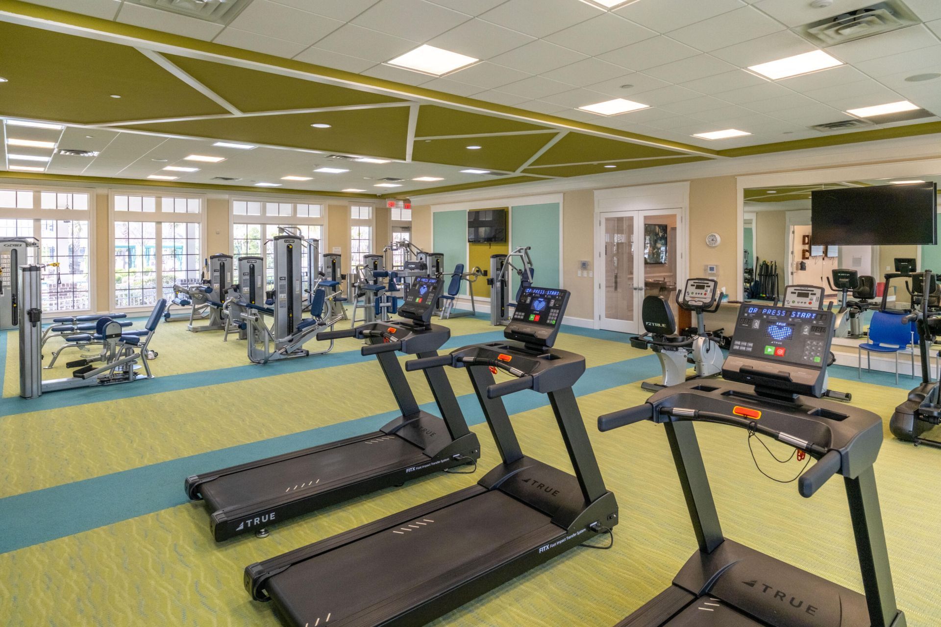 4047 Aspera Drive Photo 48